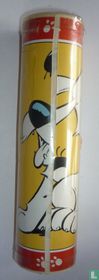 Idefix