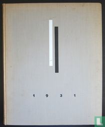 1931