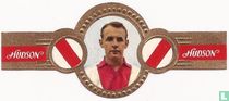 A. v. Ham-Ajax-Amsterdam