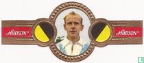 F. de Bruin - V.V.V. - Venlo