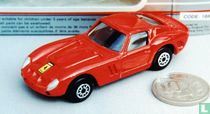 Ferrari 250 GTO