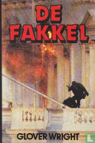 De fakkel