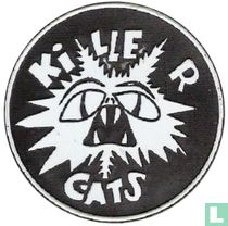 Killer cats