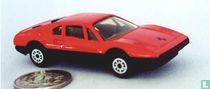 Ferrari 308 GTB acheter