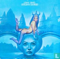 Venusian Summer