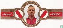 C. v. Geelhuizen - Ajax - Amsterdam