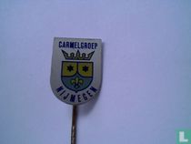 Carmelgroep Nijmegen