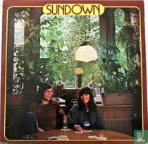 Sundown