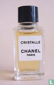 Cristalle EdT 4ml