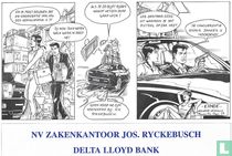 Sabbatini - verzekering gag kopen
