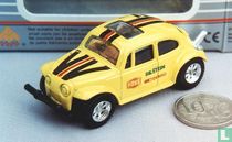 Volkswagen Buggy