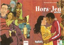Hors-jeu