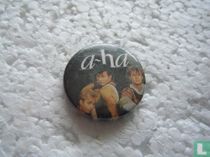 A-ha