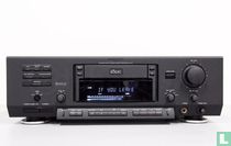 Philips DCC 900 DCC-recorder