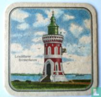 Bremerhaven