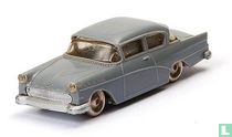 Opel Rekord
