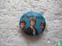 A-ha