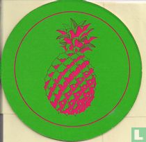 Ananas