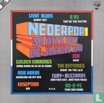 Nederpop 1