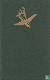 Noodlanding