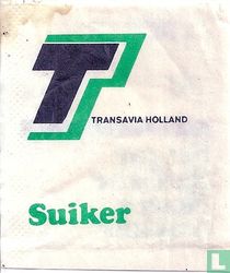 Transavia Holland 