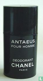 Antaeus Pour Homme Deo 
