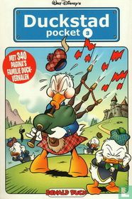 Duckstad pocket 3 kaufen