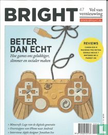 Bright 47
