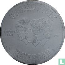 E Pluribus Funk