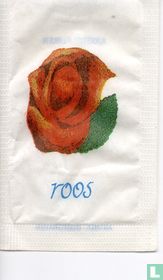 Roos