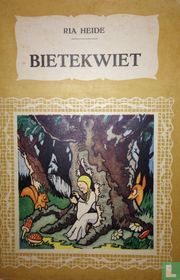 Bietekwiet