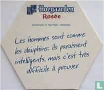 Les hommes sont comme les dauphins: ...