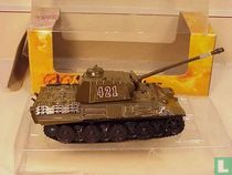 Panther
