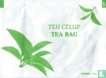 Teh Celup