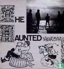 Haunted