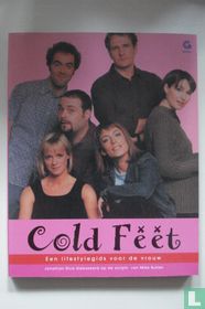 Cold Feet