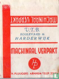 V.T.B.