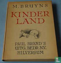 Kinderland