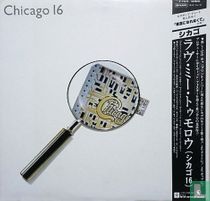 Chicago 16