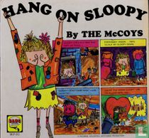 Hang on Sloopy