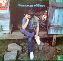 Beaucoups Of Blues