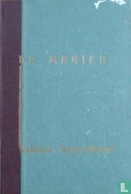 De Magier