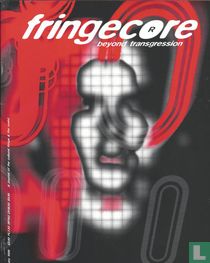 Fringecore 2