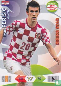 Ivan Perišic