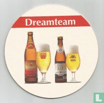 Dreamteam