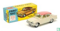 Ford Consul Classic 315