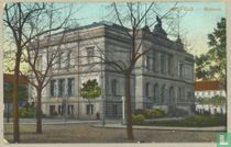 Museum