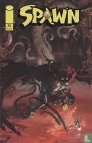Spawn 56