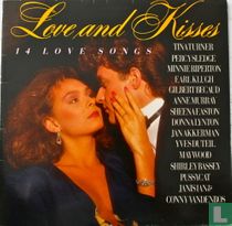 Love and Kisses