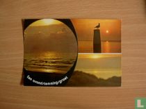 Groeten van Terschelling